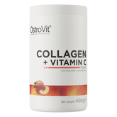 5566128236f867668997eb7ae5f2b287